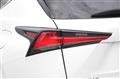2019 Lexus NX