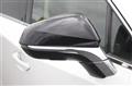 2019 Lexus NX