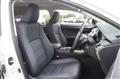 2019 Lexus NX