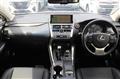 2019 Lexus NX