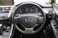 2019 Lexus NX