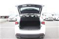 2019 Lexus NX