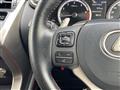 2019 Lexus NX