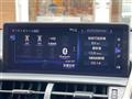 2019 Lexus NX