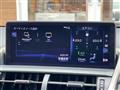 2019 Lexus NX