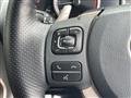 2019 Lexus NX
