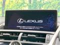 2019 Lexus NX