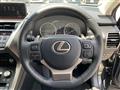 2019 Lexus NX