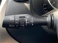 2019 Lexus NX