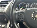 2019 Lexus NX