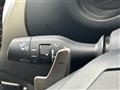 2019 Lexus NX