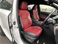 2019 Lexus NX