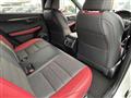 2019 Lexus NX