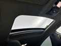 2019 Lexus NX