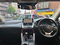 2019 Lexus NX