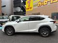 2019 Lexus NX