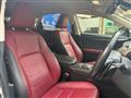 2019 Lexus NX