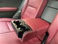2019 Lexus NX
