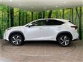 2019 Lexus NX
