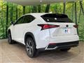 2019 Lexus NX