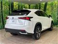 2019 Lexus NX