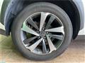 2019 Lexus NX
