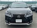 2019 Lexus NX