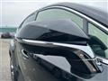 2019 Lexus NX