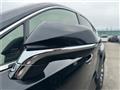 2019 Lexus NX