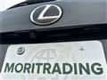 2019 Lexus NX