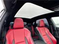 2019 Lexus NX