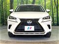 2019 Lexus NX