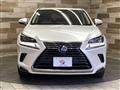 2019 Lexus NX