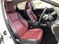 2019 Lexus NX