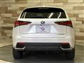 2019 Lexus NX