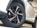 2019 Lexus NX