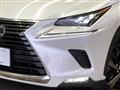 2019 Lexus NX