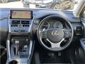 2019 Lexus NX