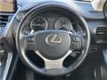 2019 Lexus NX