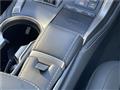2019 Lexus NX