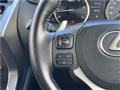 2019 Lexus NX