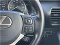 2019 Lexus NX