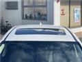 2019 Lexus NX