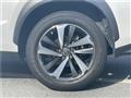 2019 Lexus NX
