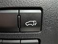 2019 Lexus NX