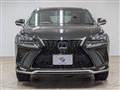 2019 Lexus NX