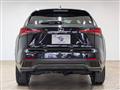 2019 Lexus NX