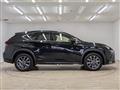 2019 Lexus NX
