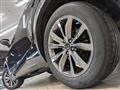 2019 Lexus NX