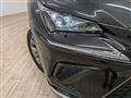 2019 Lexus NX